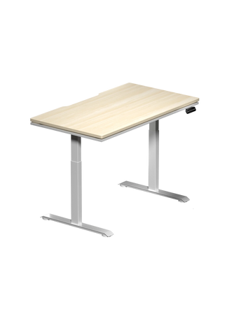 Atlas Lite Standing Desk