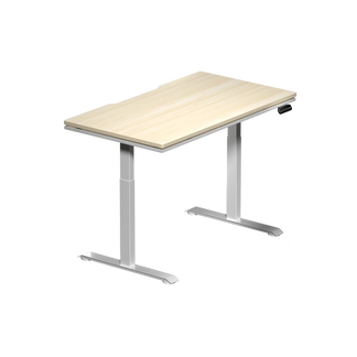 Atlas Lite Standing Desk