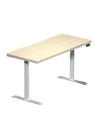 Oak / Extra Large Oak / Extra Large