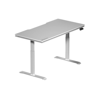 Atlas Lite Standing Desk