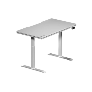 Atlas Lite Standing Desk