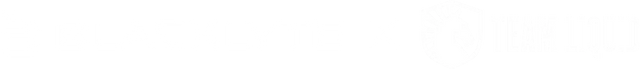 Blacklyte and Team Liquid Logo