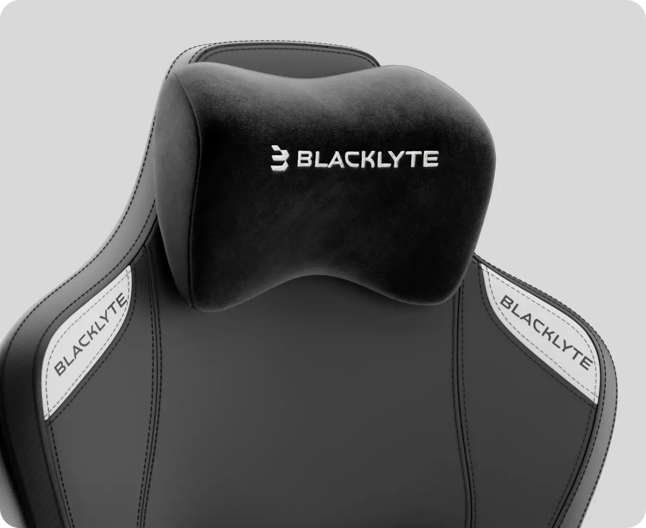 Magnetic Memory Foam Head Pillow