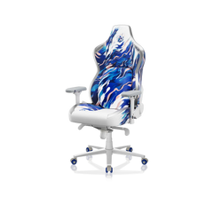 Leatherette / Team Liquid Year of the Horse Edition / Large