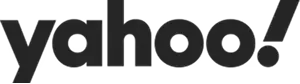 <p>An innovative global brand that embodies a creative lifestyle, combining the realms of work and play like never before.</p>