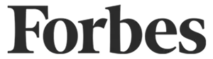 <p>Blacklyte has worked with top players across multiple titles to make sure their equipment meets their needs.</p>