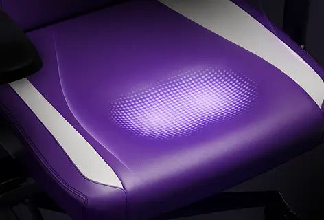 Ultra-Soft Memory Foam