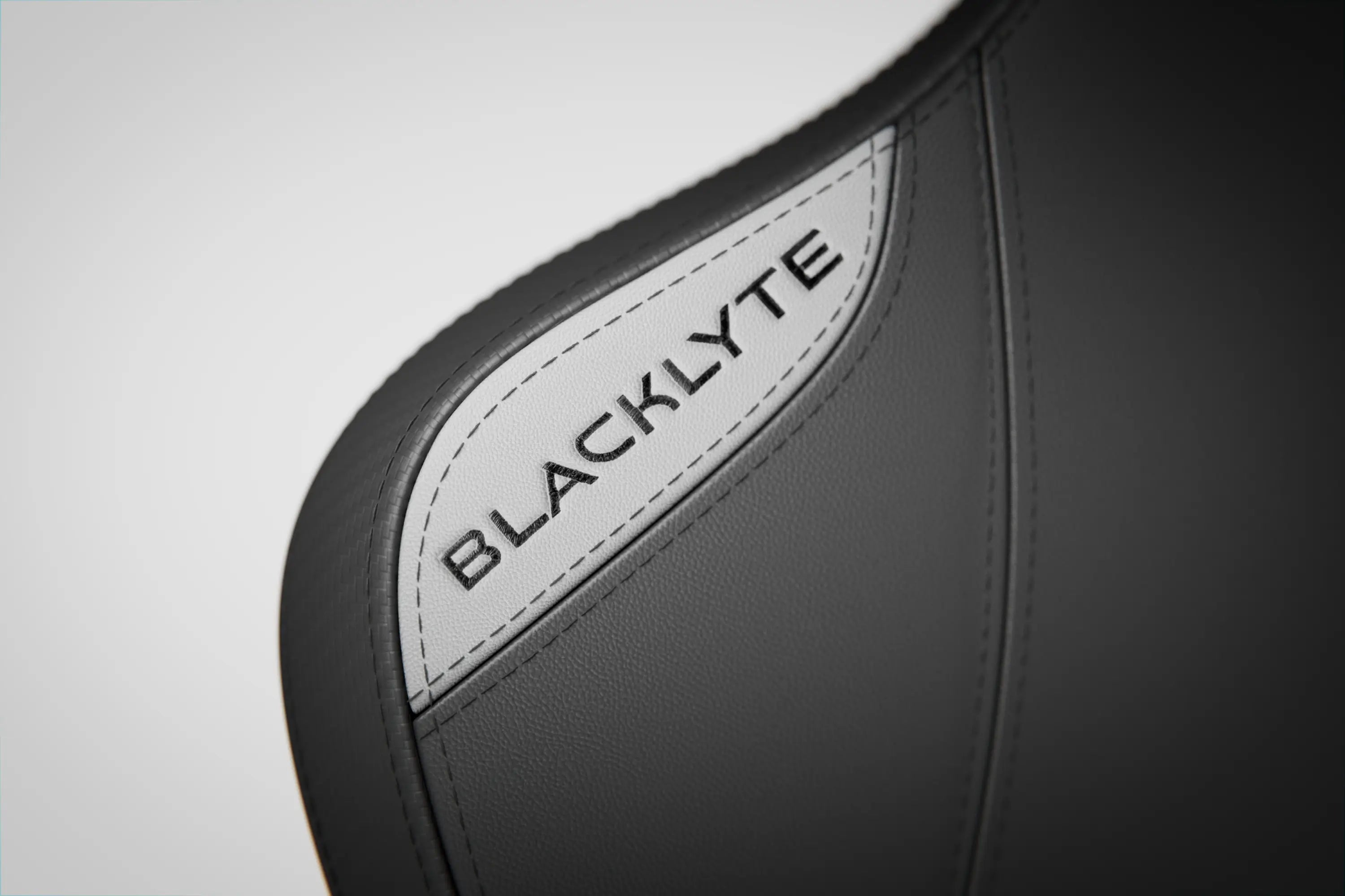 Kraken Pro Gaming Chair
