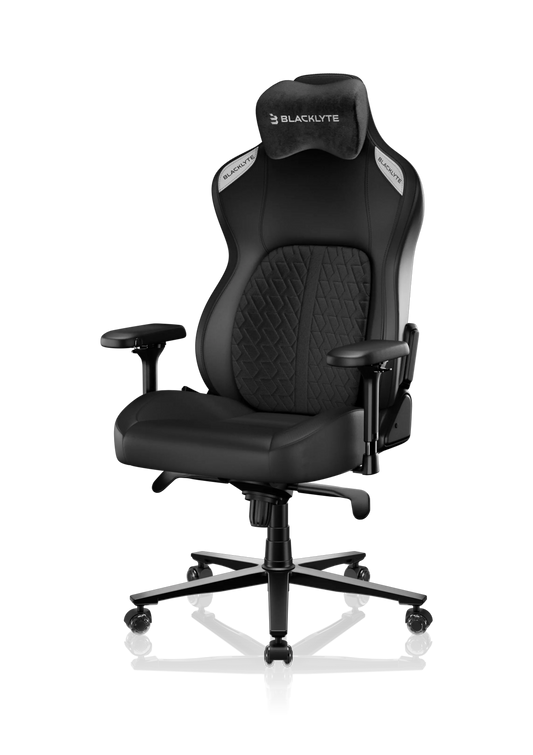 Kraken Pro Gaming Chair