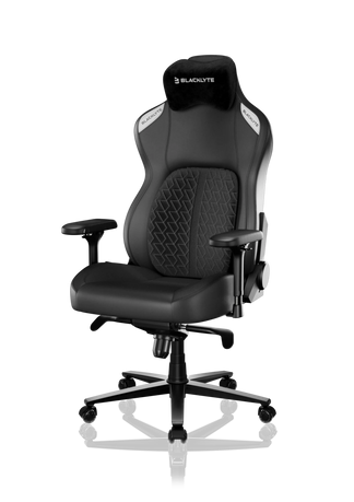 Kraken Pro Gaming Chair
