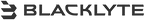 Blacklyte US