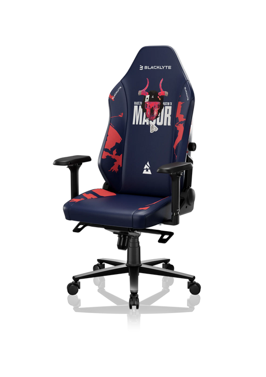 Athena Pro Austin Major Edition