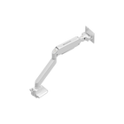 White White