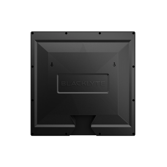 64 x 64 Pixel Art LED Display