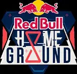 Open up the path to victory in<br>
                    the most prestigious esports tournament