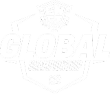 Open up the path to victory in<br>
                    the most prestigious esports tournament