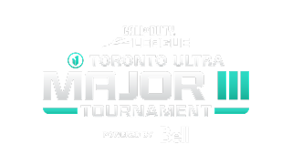 Open up the path to victory in<br>
                    the most prestigious esports tournament