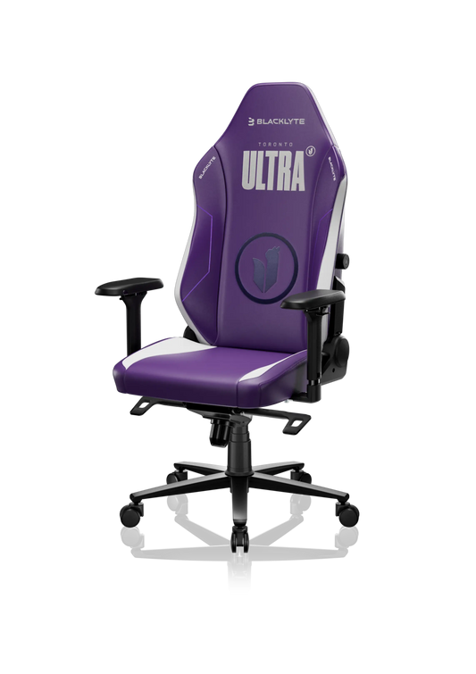 Athena Pro Ultra Edition