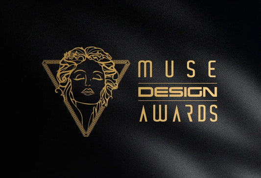 2023 Muse Design Awards