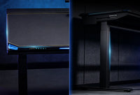 How to Judge a Computer Desk: The Five Specs That Decide If It Lasts