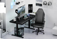 Gaming Chair for Long Hours: Pro-Level Picks for 8-Hour Sessions