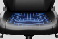 Gaming Chair for Tailbone Pain: Seat Shape and Cushioning Guide
