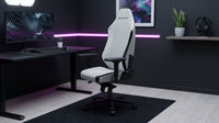 Most Comfortable Gaming Chairs for 8-Hour-Plus Sessions
