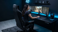 Gaming Chair Buying Guide: How to Choose the Right One