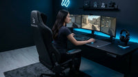 Gaming Chair Buying Guide: How to Choose the Right One
