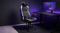High End Gaming Chairs: What You Actually Get Above $500