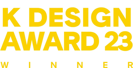 K-design award winner 2023