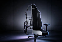Steel Frame vs Plastic Frame Gaming Chairs: Does It Matter?