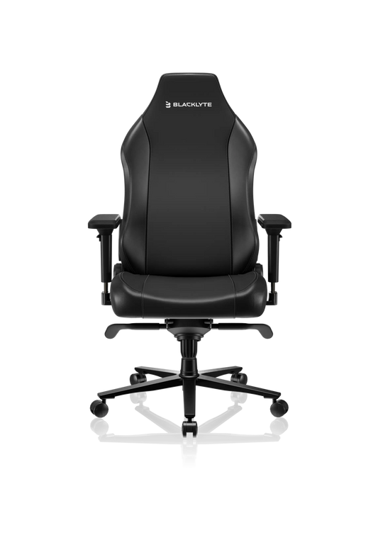 Blacklyte Athena Gaming Chair