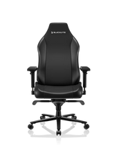 Blacklyte Athena Gaming Chair