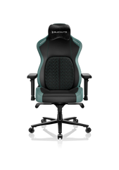 Blacklyte Kraken Gaming Chair