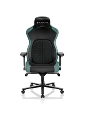 Blacklyte Kraken Pro Gaming Chair