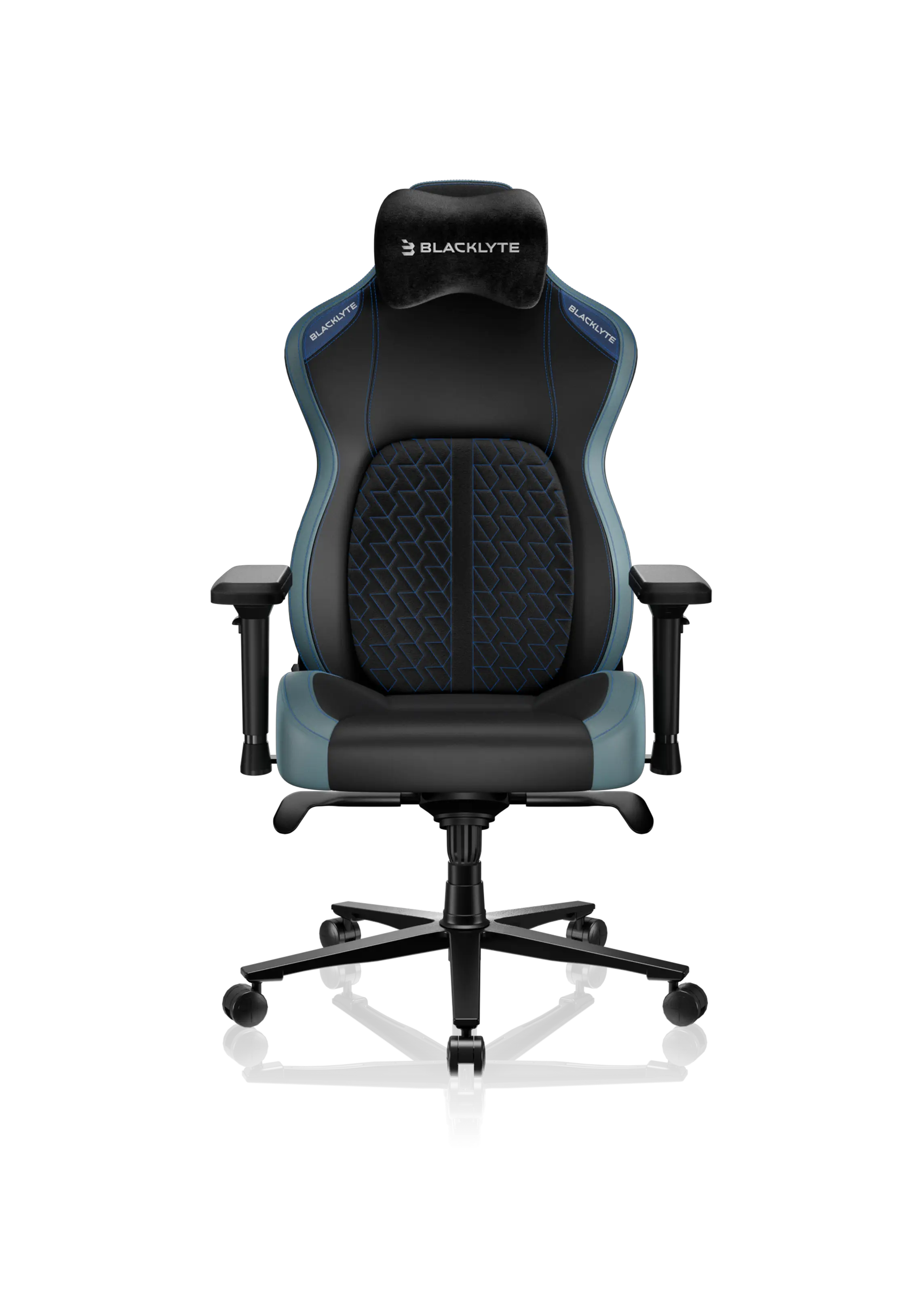 Gaming chair $90 hotsell