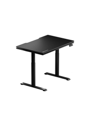 Blacklyte Atlas Lite Standing Desk