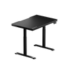 Blacklyte Atlas Lite Desk