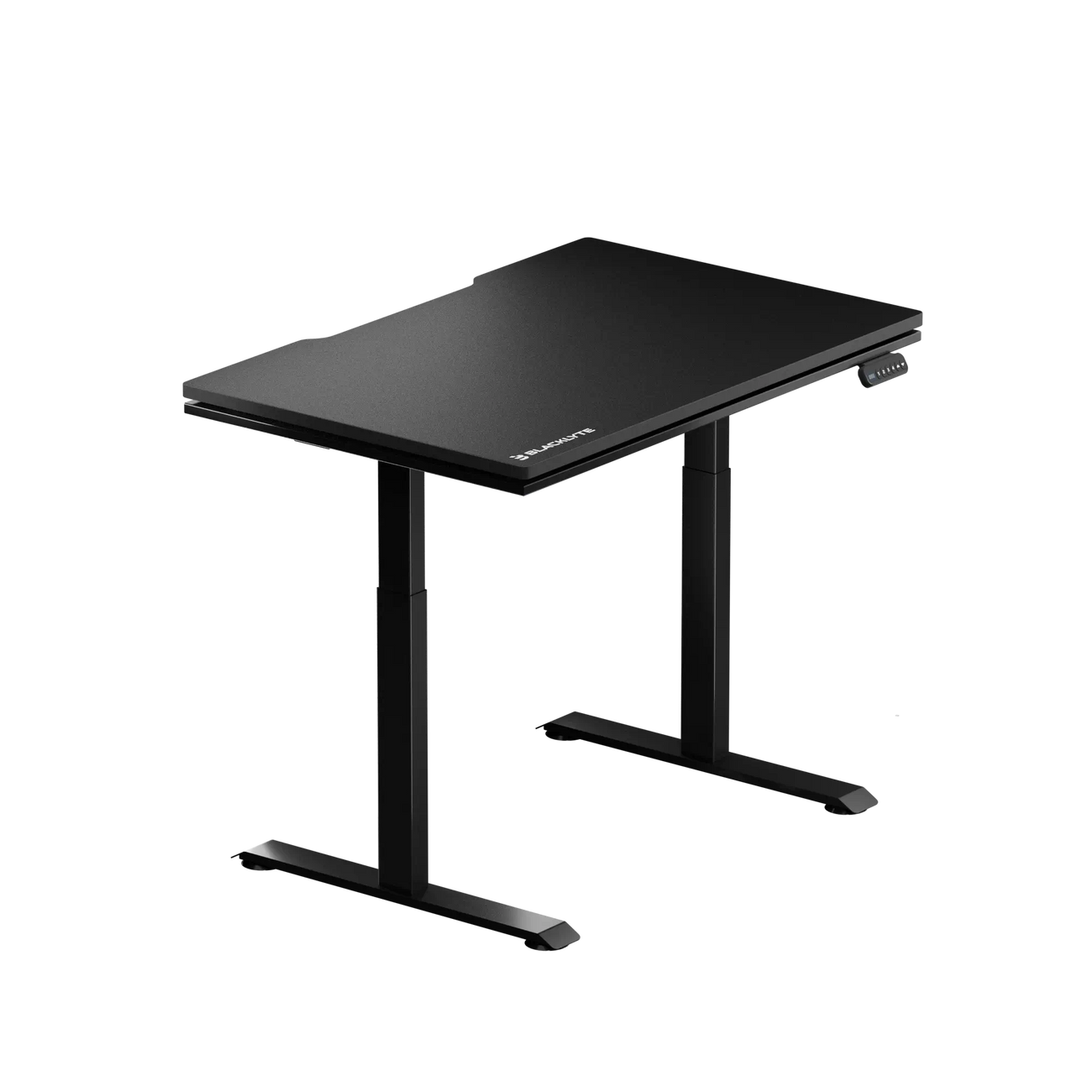 Atlas Lite Standing Desk