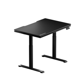 Blacklyte Atlas Lite Desk