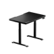 Blacklyte Atlas Lite Desk