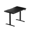 Blacklyte Atlas Lite Desk