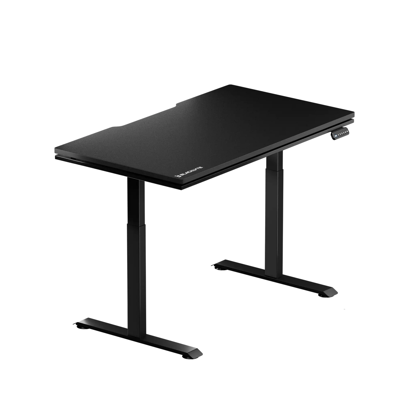 Atlas Lite Standing Desk