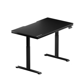 Blacklyte Atlas Lite Desk