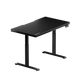 Blacklyte Atlas Lite Desk