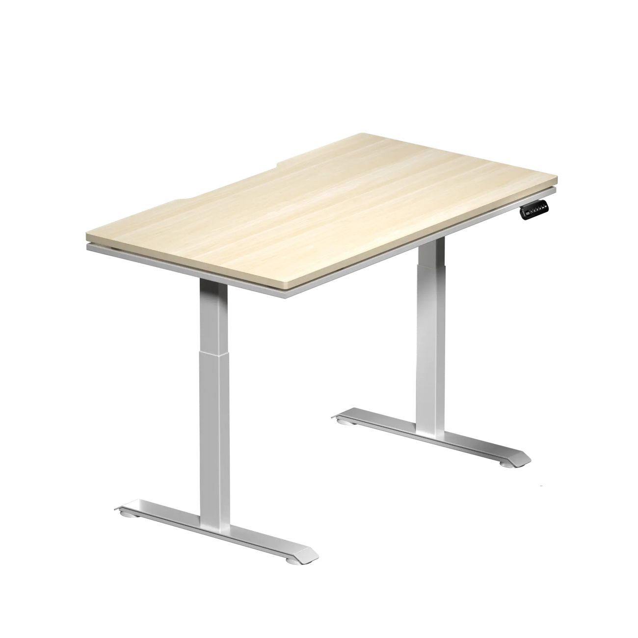 Atlas Lite Standing Desk