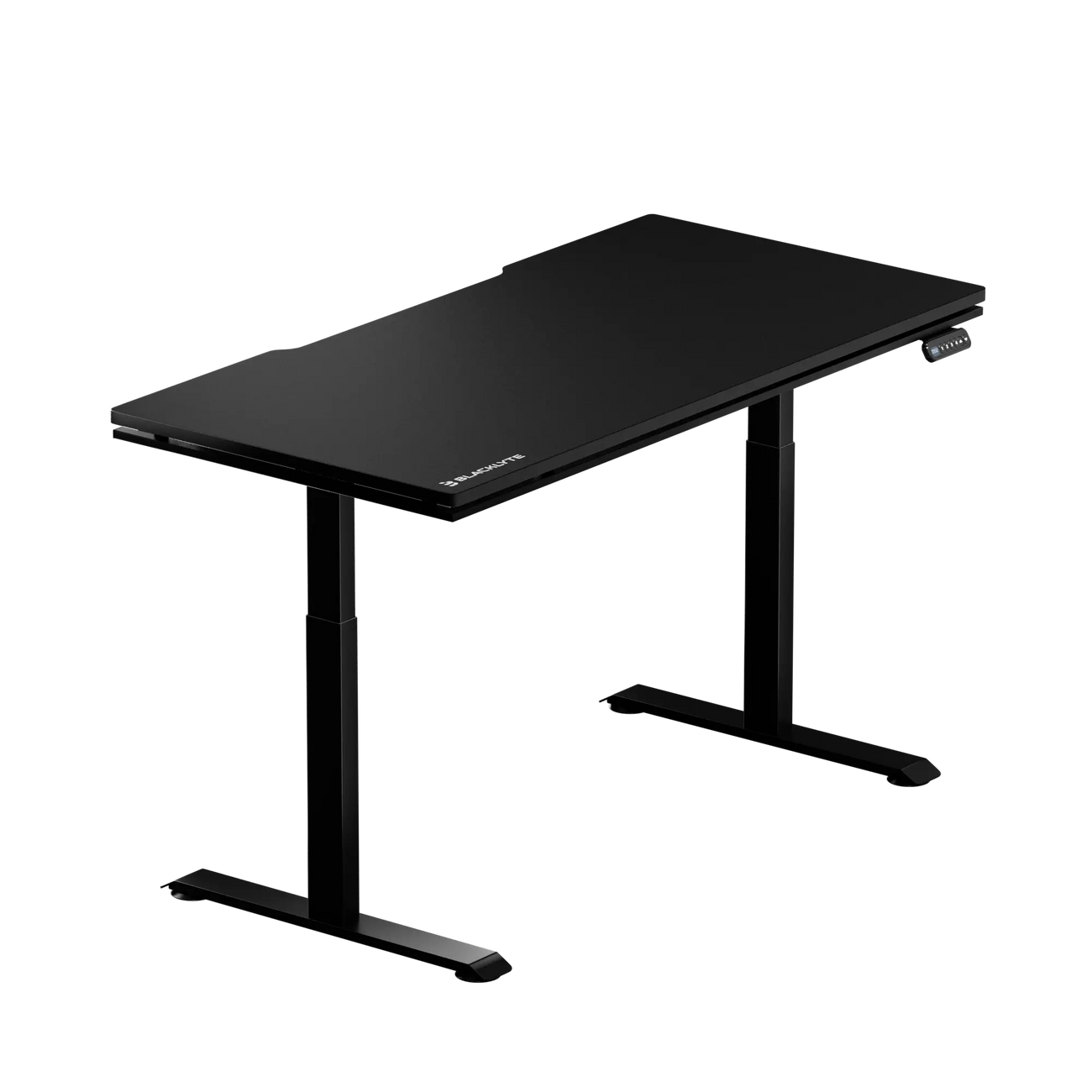 Atlas Lite Standing Desk