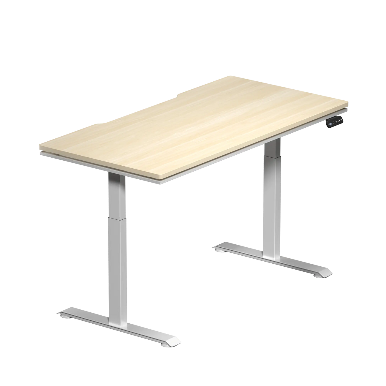 Atlas Lite Standing Desk
