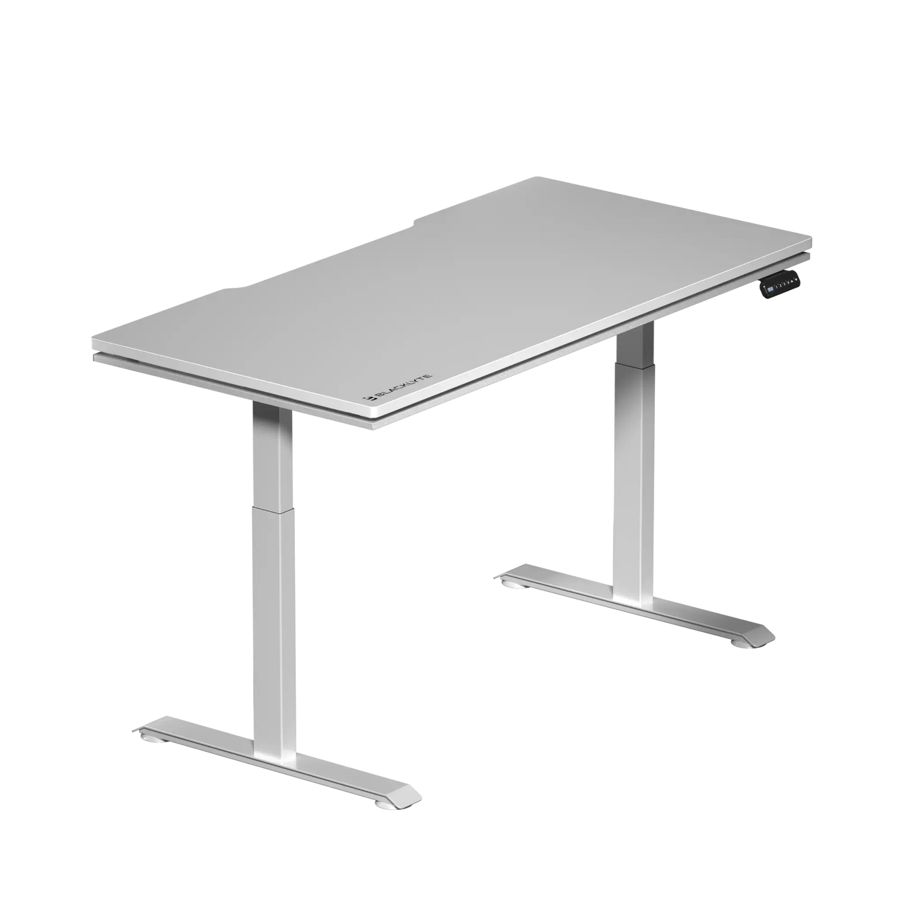 Atlas Lite Standing Desk